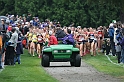 2010 Pac-10 - 034
